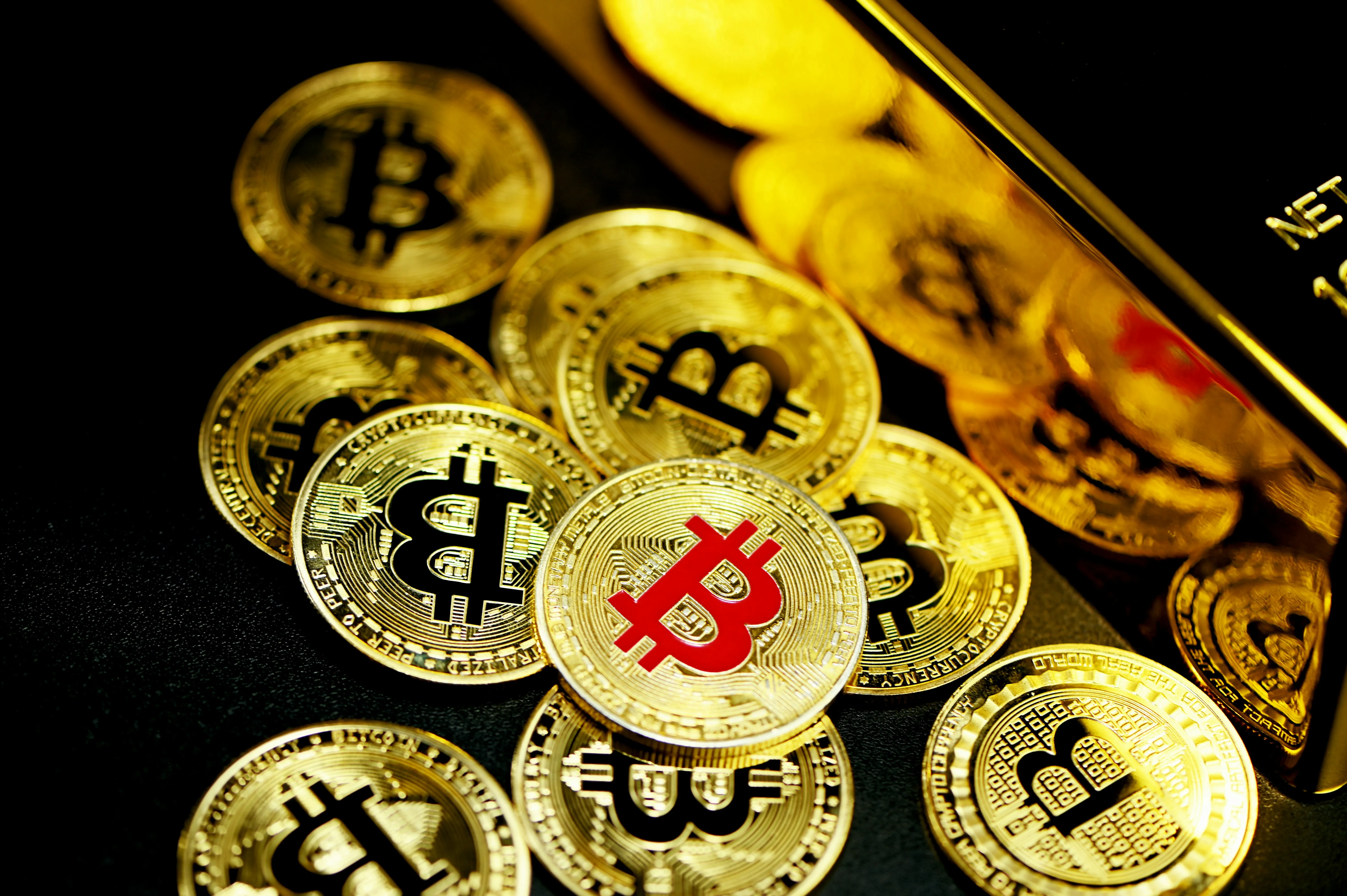 Thưởng nạp lần đầu thể thao kèo nhà cái vn88