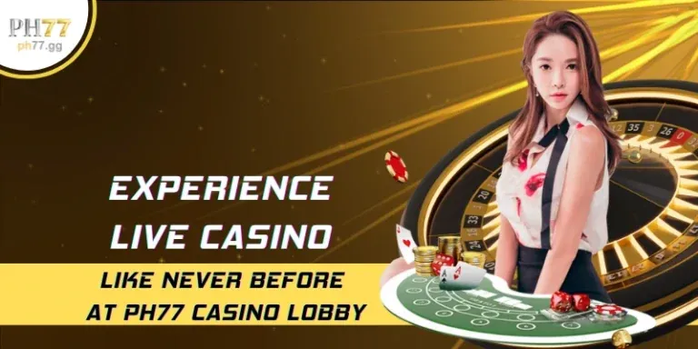 Cập nhật trò chơi Baccarat mới nhất tại kèo nhà cái vn88