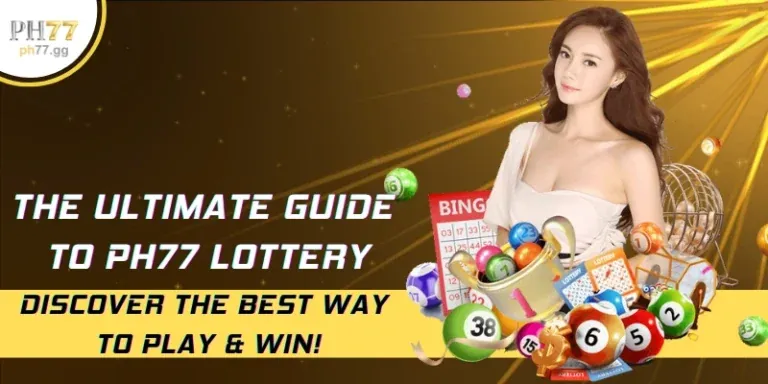 Câu hỏi thường gặp