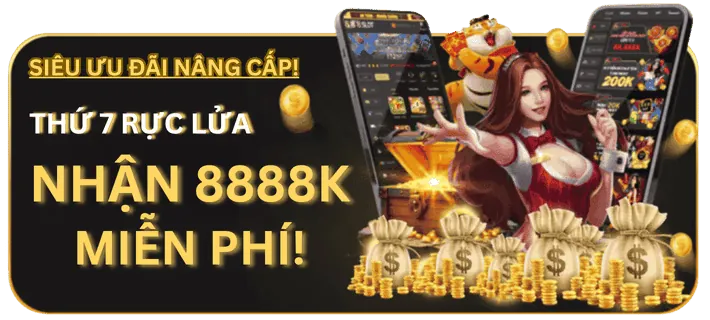 Khuyến mãi bl5555 hấp dẫn