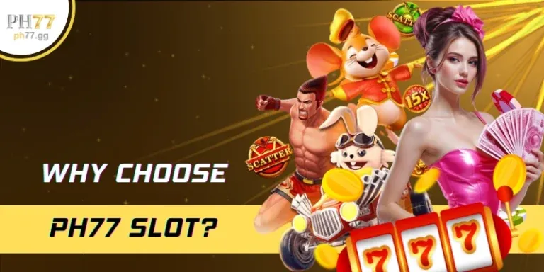 Chọn phiên bản Android hoặc iOS