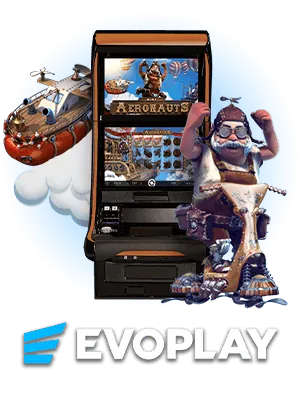 Hỗ trợ khách hàng 24/7 của kèo nhà cái vn88