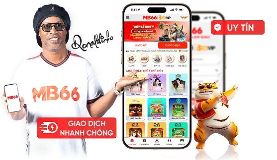 Người dùng trải nghiệm an toàn tại bl5555