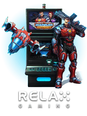 Hỗ trợ khách hàng 24/7 tại kèo nhà cái vn88