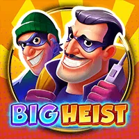 Thư viện game Nổ Hũ phong phú