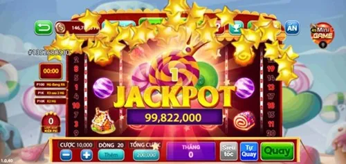 Cập nhật sảnh casino trực tuyến mới tại kèo nhà cái vn88