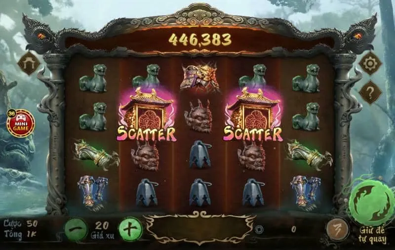 Cá cược thể thao kèo nhà cái vn88