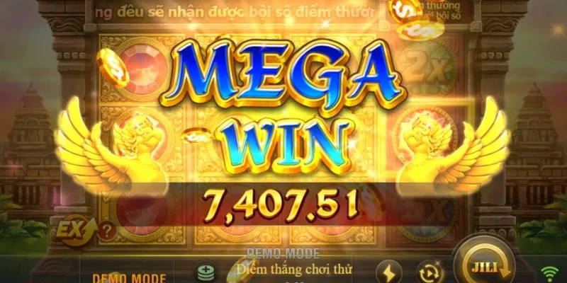 Khuyến Mãi Casino Trực Tuyến VN88