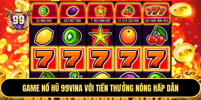 Hình ảnh các tính năng mới được cập nhật trong game bắn cá của kèo nhà cái vn88