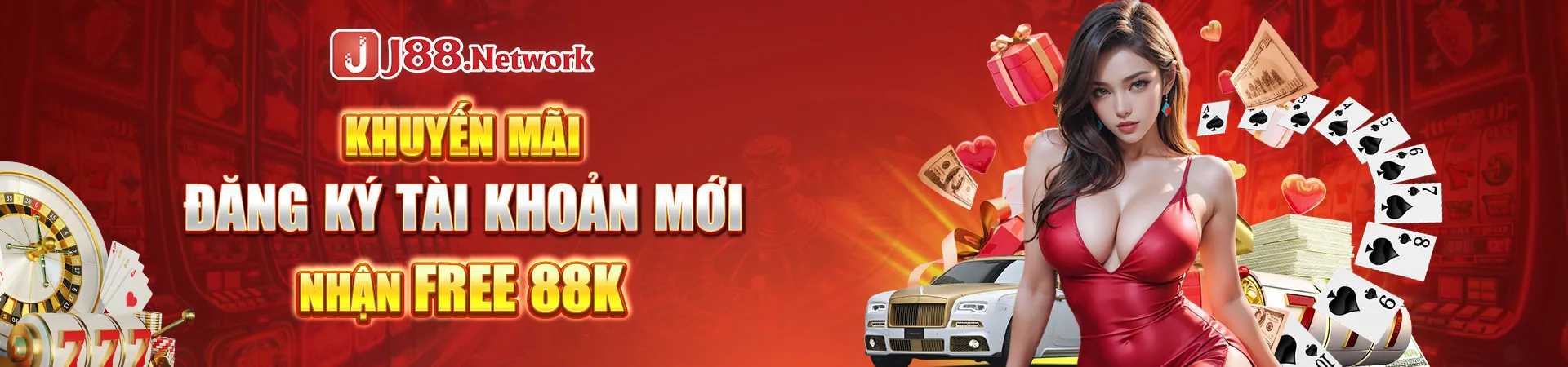 Thưởng nạp tiền