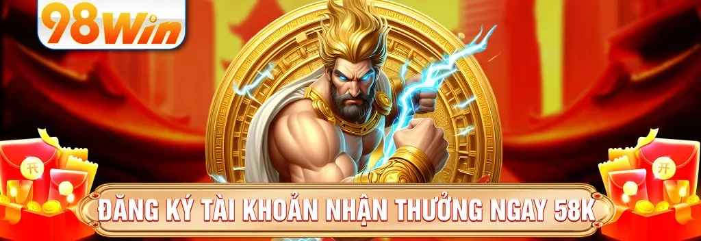 Hoàn thành yêu cầu cược