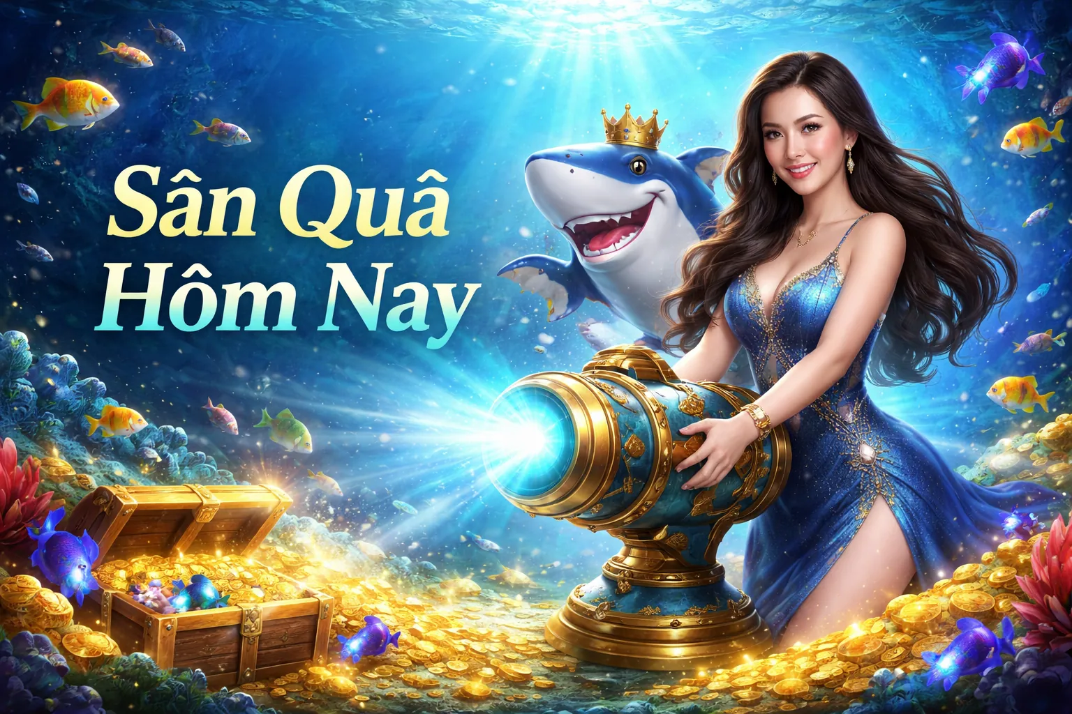 Bí quyết thắng lớn Nổ Hũ bl5555