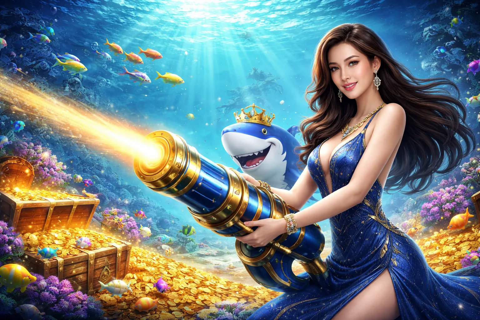 Hình ảnh minh họa các biện pháp bảo mật mạng và mã hóa để bảo vệ thông tin tại bl5555