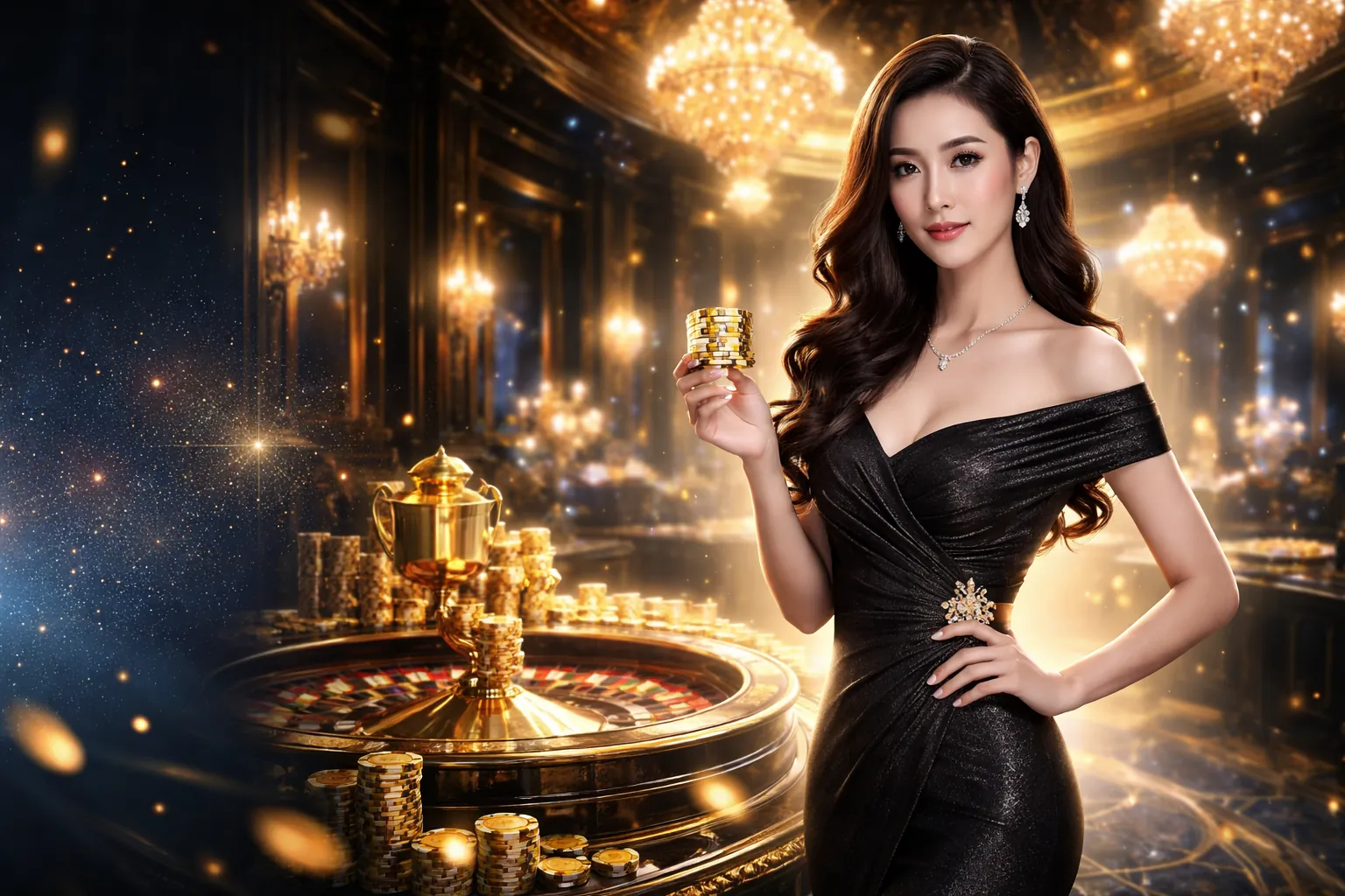 Hình ảnh minh họa chính sách bảo mật và an toàn dữ liệu tại bl5555