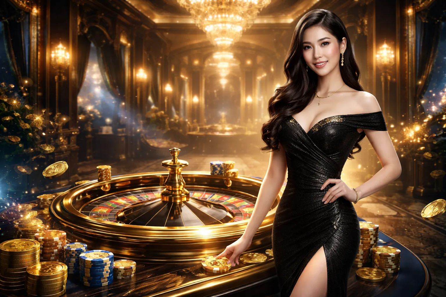 Cá Cược Thể Thao bl5555