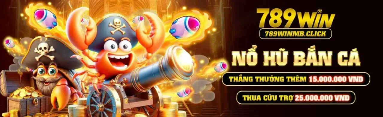 Bảo vệ dữ liệu và quyền riêng tư tại bl5555
