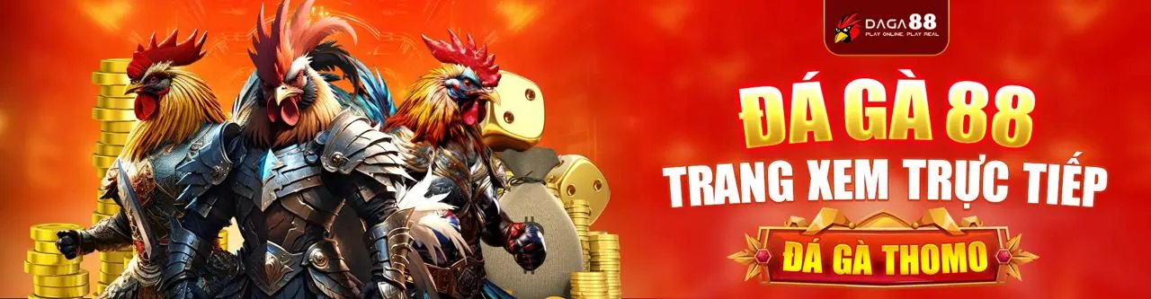 Hình ảnh Nổ Hũ bl5555 với jackpot lớn