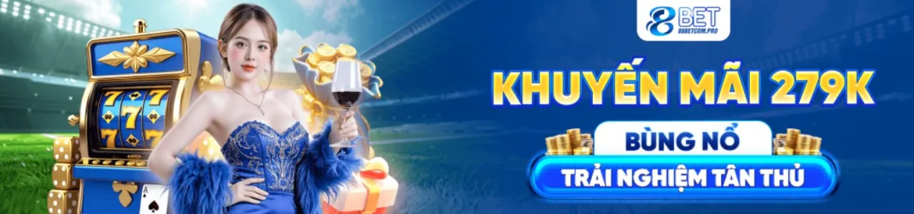 Hình ảnh hỗ trợ khách hàng bl5555