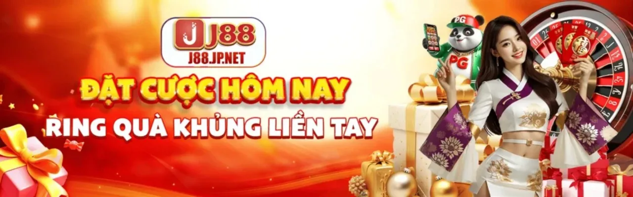 Điều khoản và Điều kiện của bl5555