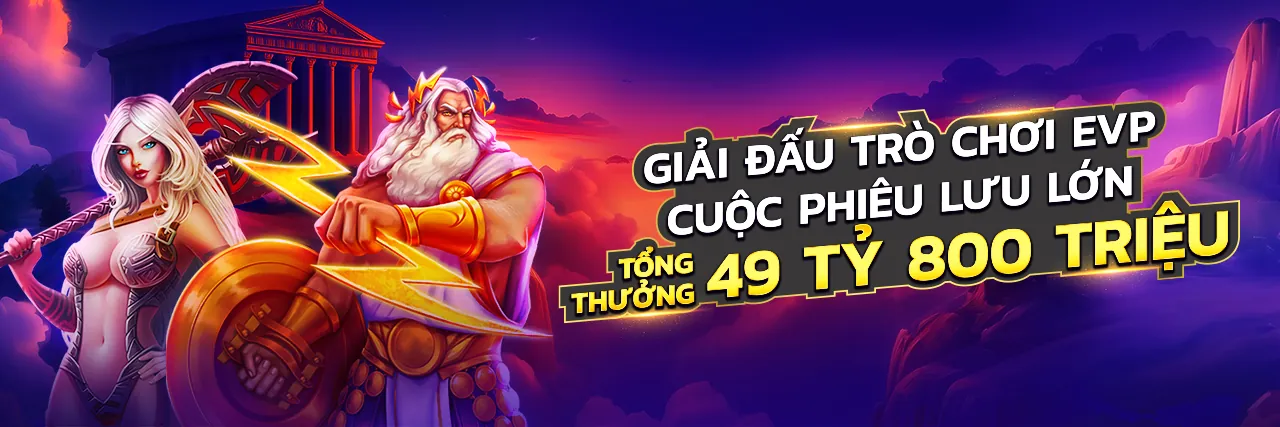 Thẻ VIP bl5555 sang trọng