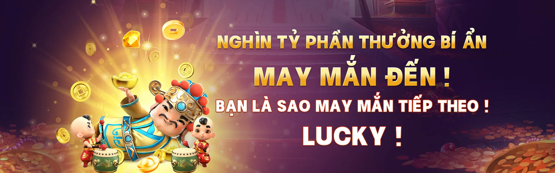 Chương trình VIP