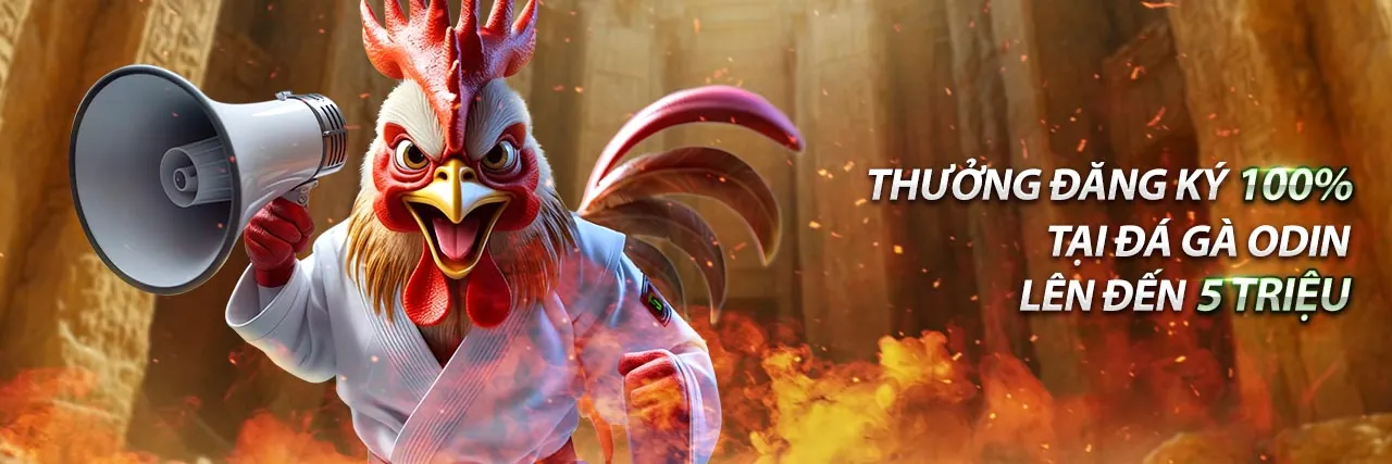 Phân tích trận đấu bóng đá