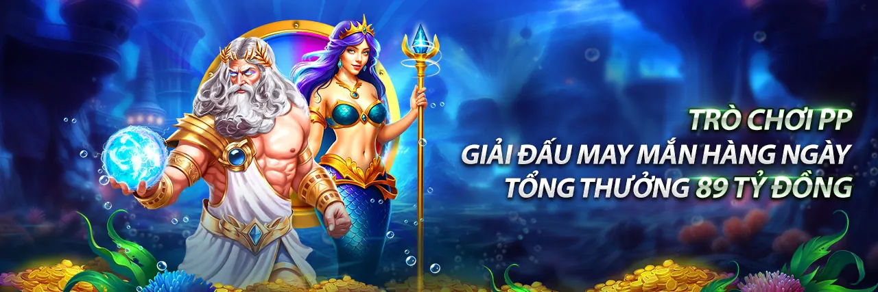 Đăng ký tài khoản bl5555 để tham gia cá cược trực tuyến