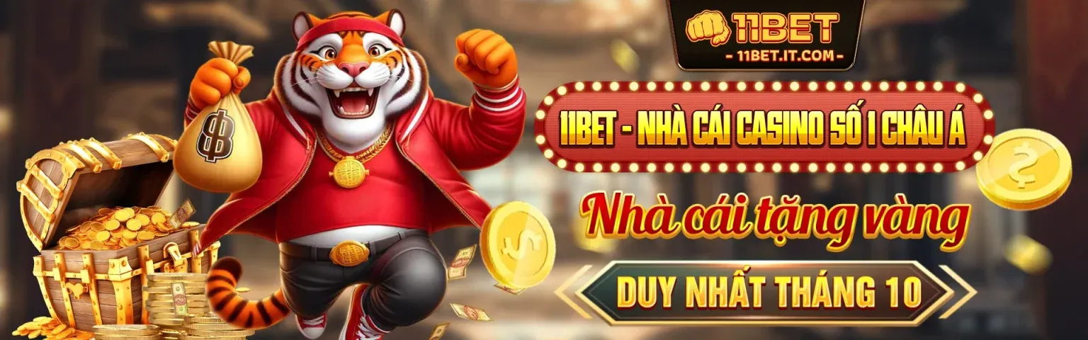 Hình ảnh đại diện cho trang Giới thiệu về bl5555