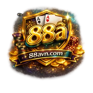Jackpot Nổ Hũ cực khủng