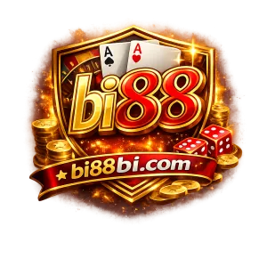 Đăng ký tài khoản bl5555
