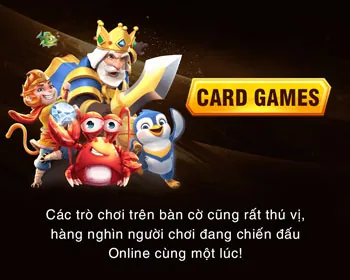 Uy tín và An toàn tại bl5555