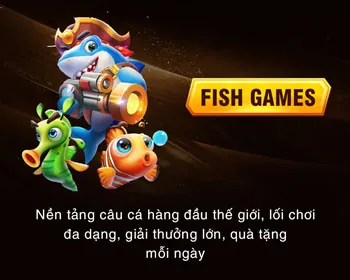 Đa dạng và Đổi mới trò chơi bl5555