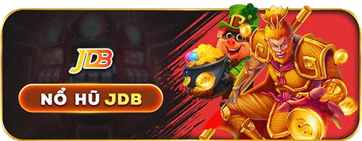 Hình ảnh chiến thuật chơi Nổ Hũ hiệu quả