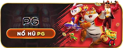 Ưu đãi và khuyến mãi hấp dẫn bl5555