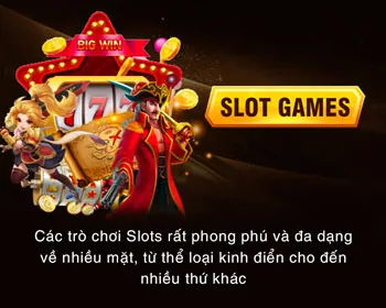 Thưởng Chào Mừng Thể Thao bl5555