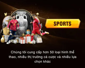 Khách hàng là trọng tâm bl5555