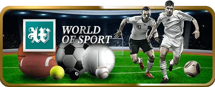 Truy cập game độc quyền bl5555