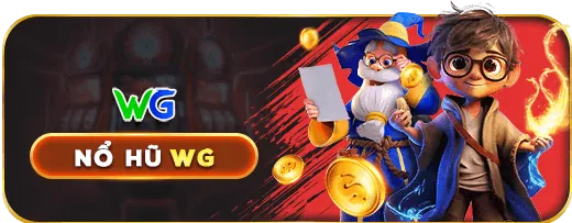 Mẹo chơi Bắn Cá bl5555