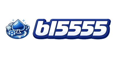 bl5555