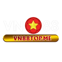 kèo nhà cái vn88