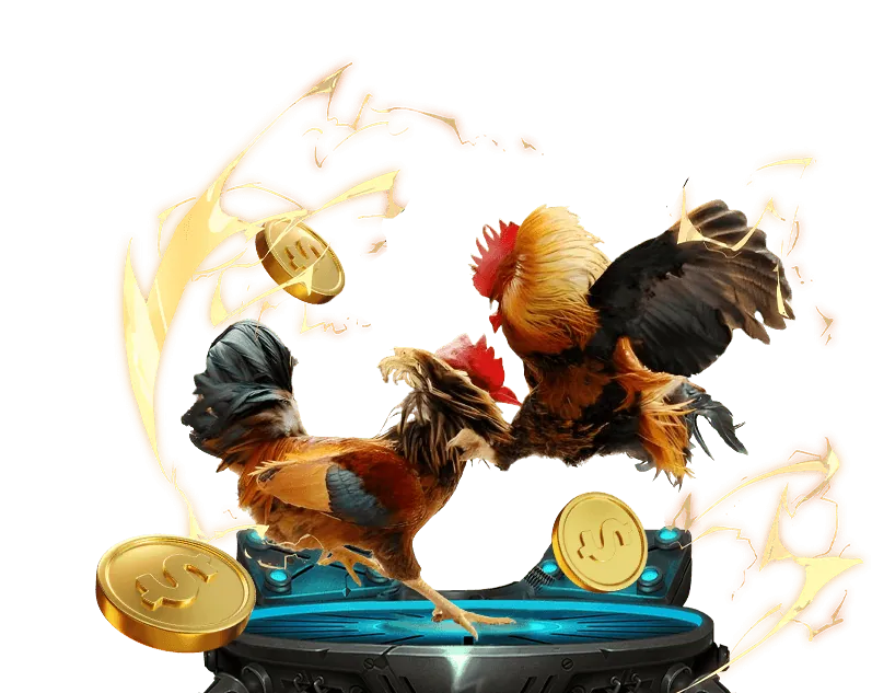 Khuyến Mãi Nổ Hũ và Bắn Cá VN88