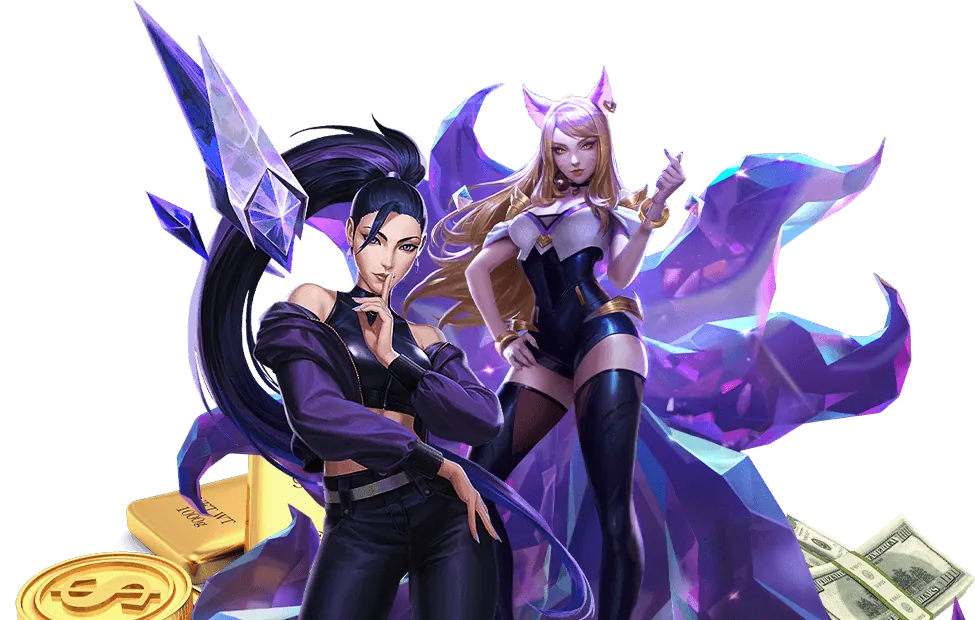 Người chơi đang ngắm bắn cá với chiến thuật thông minh để giành chiến thắng lớn tại kèo nhà cái vn88