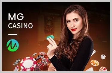 Cá Cược Bóng Đá bl5555