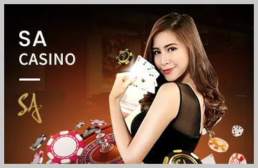 Nắm vững luật chơi