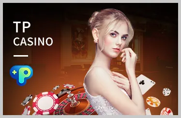Mẹo chơi Xì Dách (Blackjack) tại bl5555