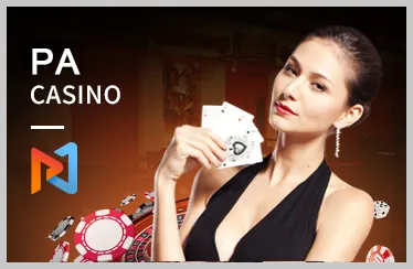Mẹo chơi Phỏm (Tá Lả) thắng lớn tại bl5555