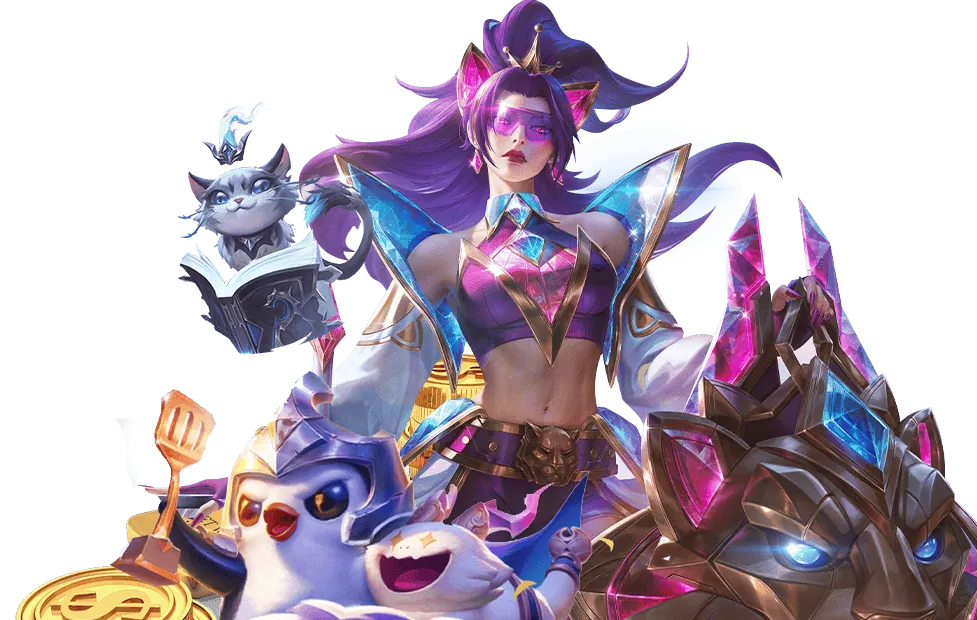 Cảnh đại dương với nhiều loại cá đầy màu sắc trong game bắn cá tại kèo nhà cái vn88