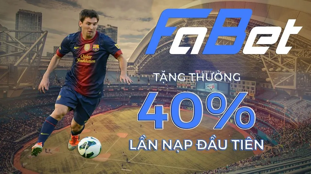Tỷ Lệ Thắng Cực Cao
