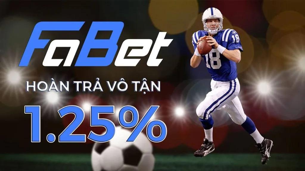 Game Nổ Hũ Đế Chế Vàng
