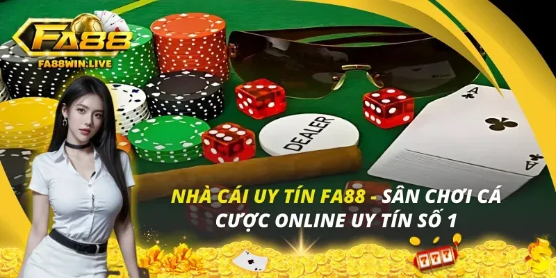 Câu chuyện người chiến thắng Jackpot